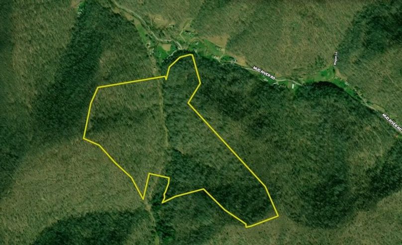 Screenshot 2025-10-16 at 1.45.00 PM