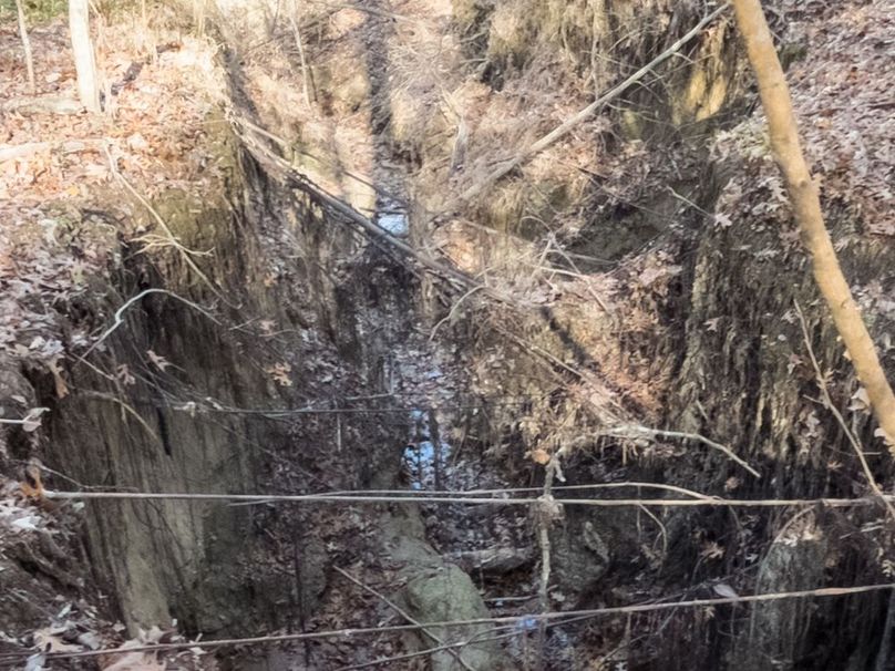 Yazoo Co - 75 - Batton-42