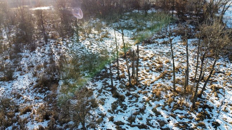 dji_fly_20240131_155440_923_1706897173068_photo_optimized