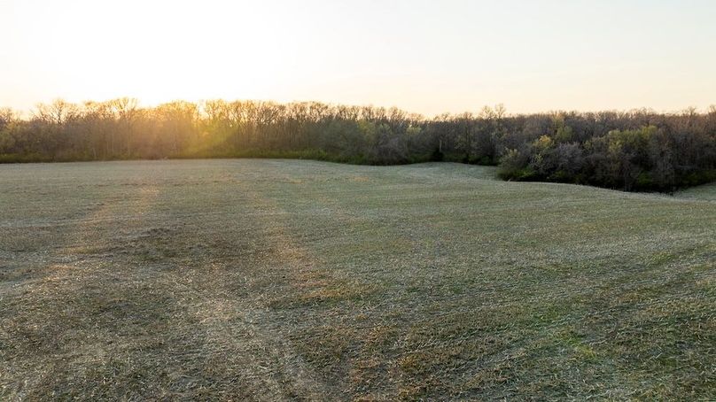 DJI_0171-HDR