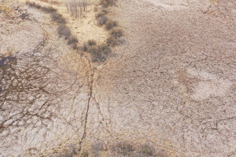 DJI_0324