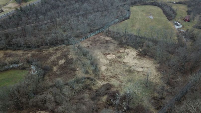 org_01aa3ba7a8690fad_1767812228000