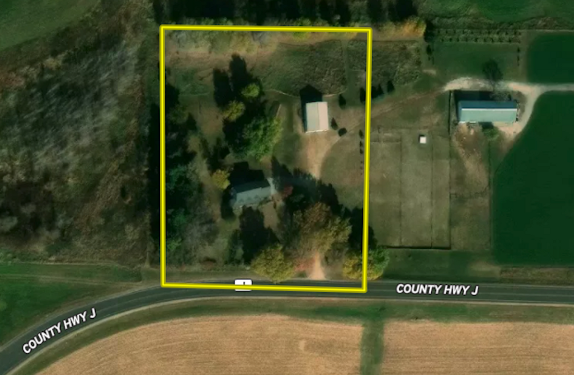 Screenshot 2026-03-25 at 4.53.24 PM