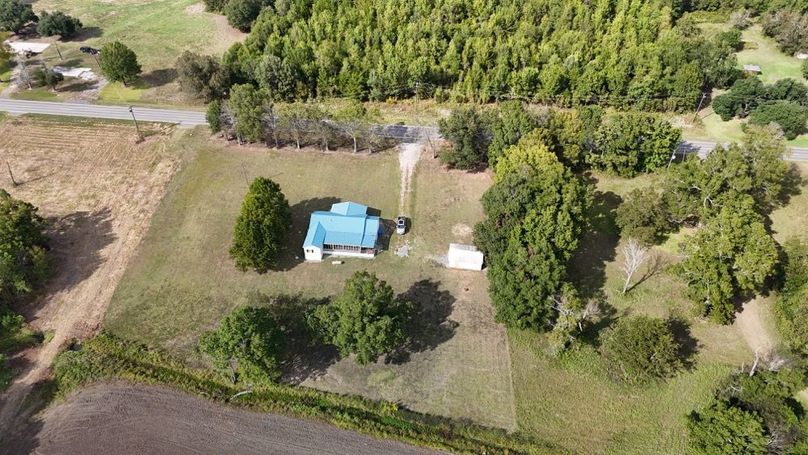 DJI_20251009043031_0770_D (1)