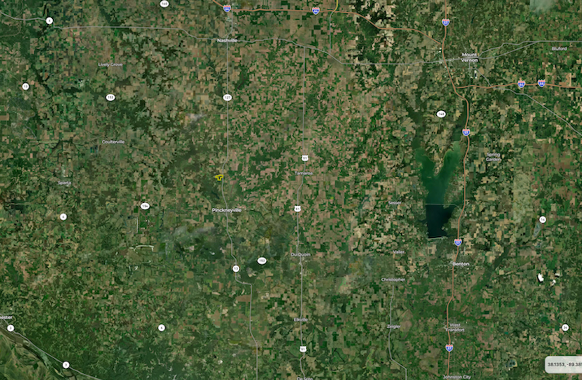 Screenshot 2024-07-16 at 12.02.43 PM