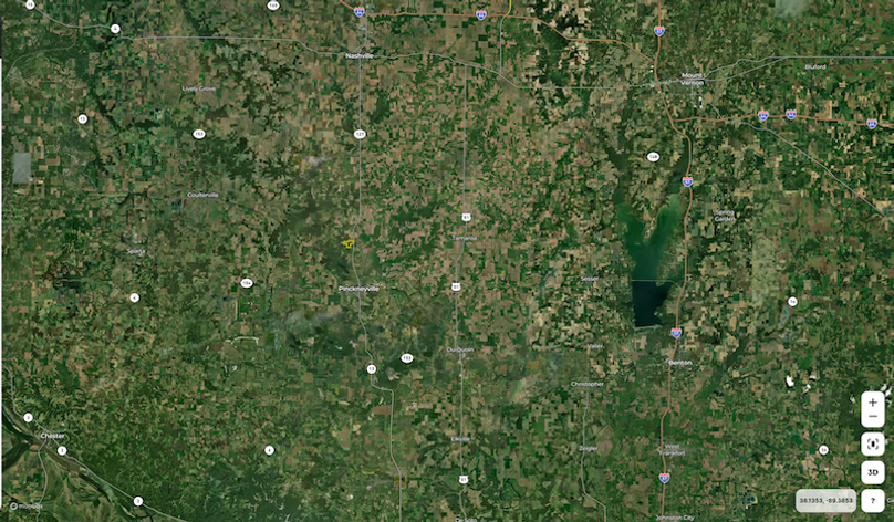 Screenshot 2024-07-16 at 12.02.43 PM