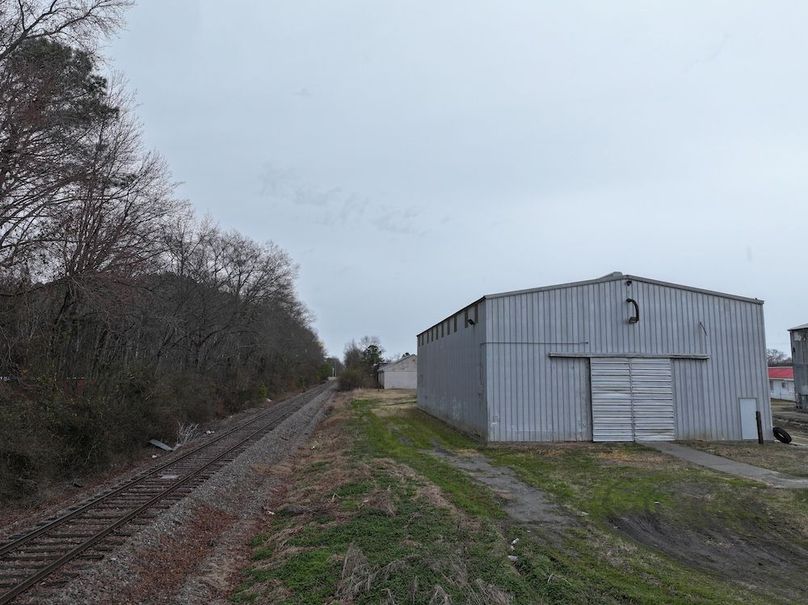 DJI_20260209122211_0449_D