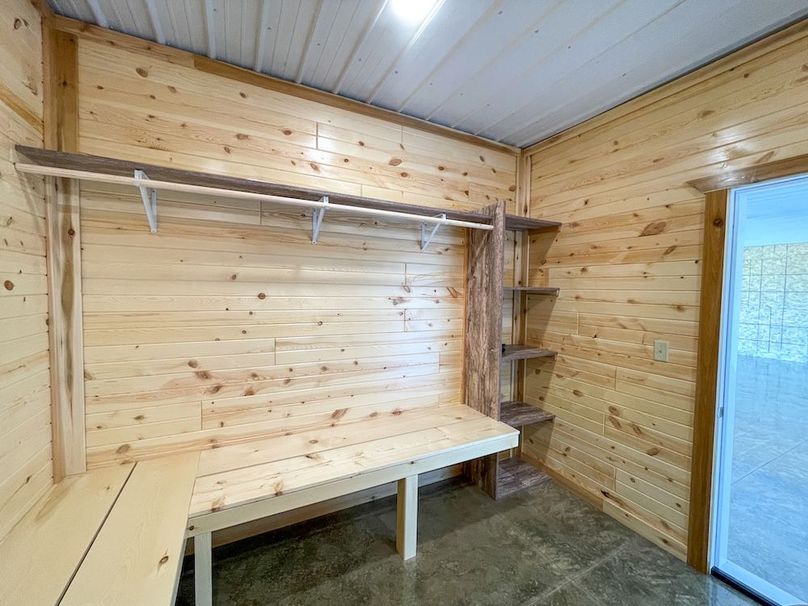 Juneau 27 Wiesner -014