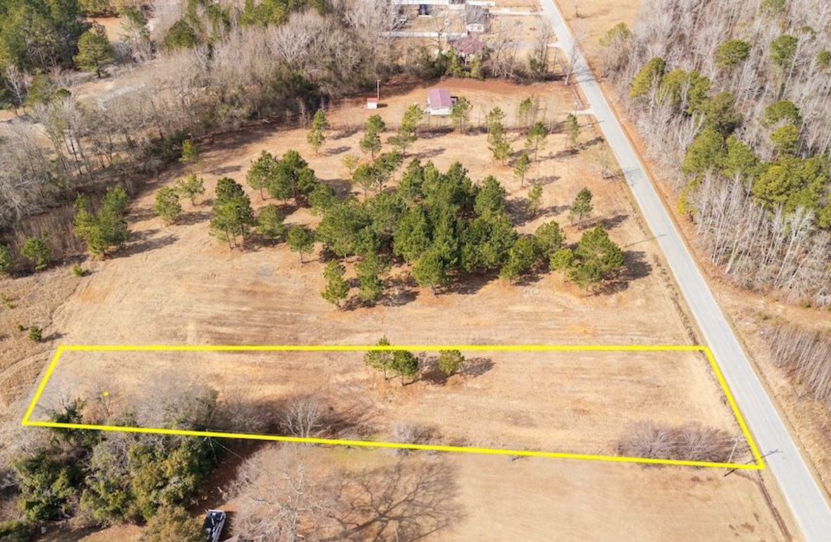 5D9A85EF-3FD5-4CA3-8ED7-CC48DFE7DB97