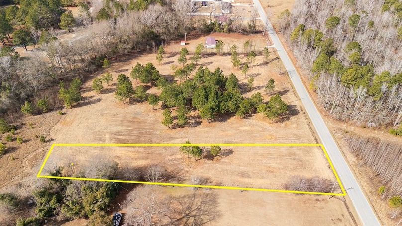 5D9A85EF-3FD5-4CA3-8ED7-CC48DFE7DB97