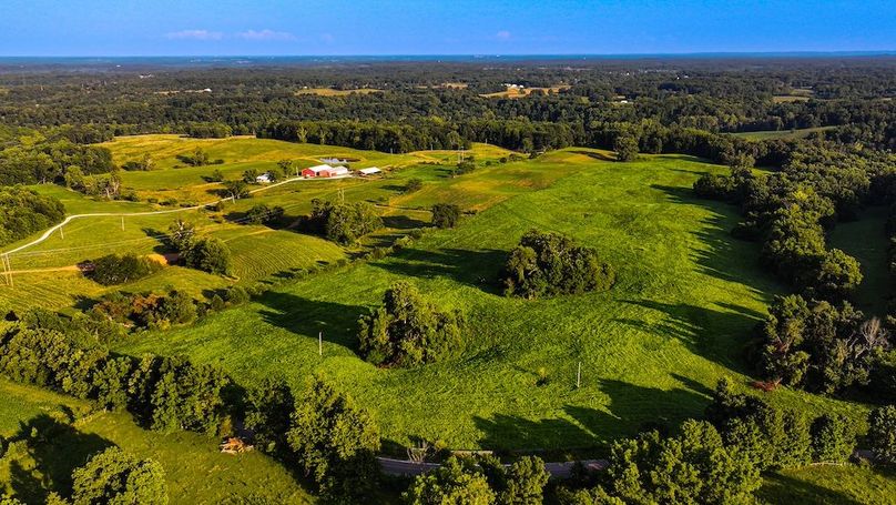 dji_fly_20250705_194106_0392_1751759954232_photo