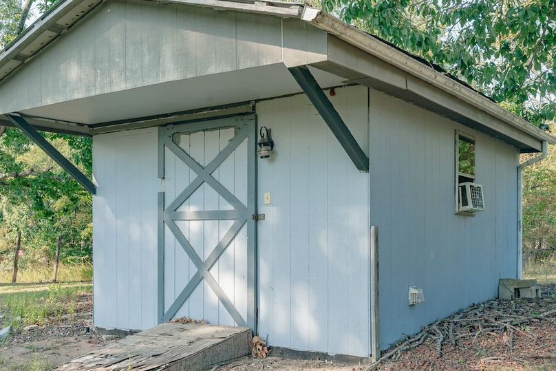 Miller-Hawkins pic 32