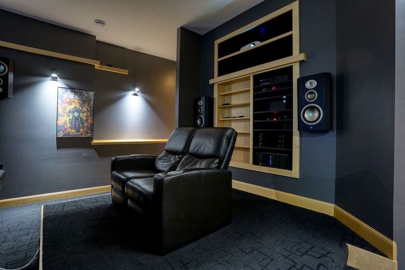 85-web-or-mls-washlc_fe (62 of 108)