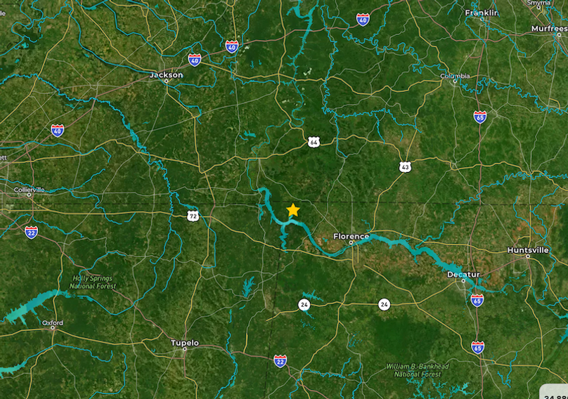 Screenshot 2024-04-22 at 12.35.24 PM