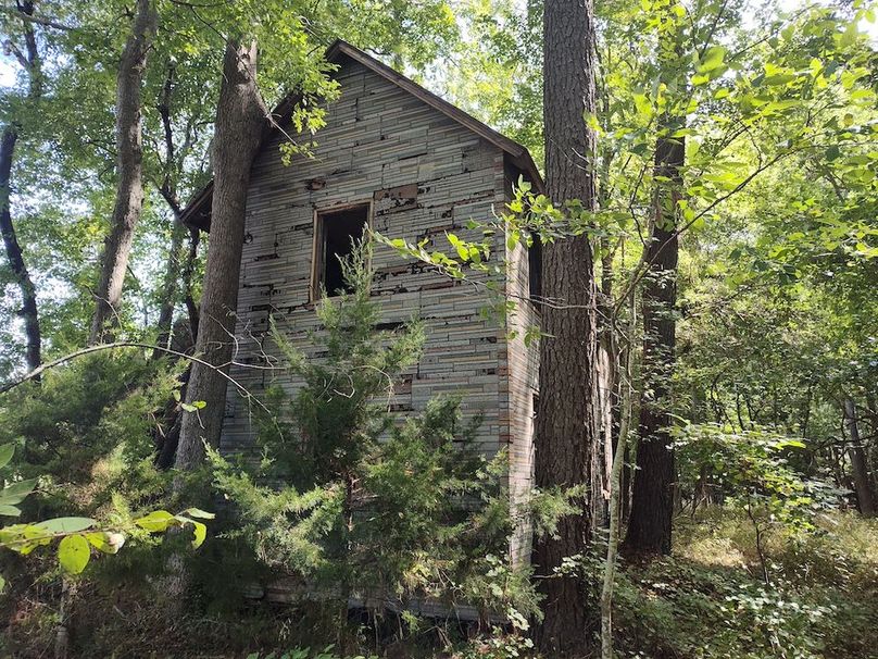 IMG_20250830_112806249