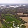 1 Daviess 154.4 TRACT 2