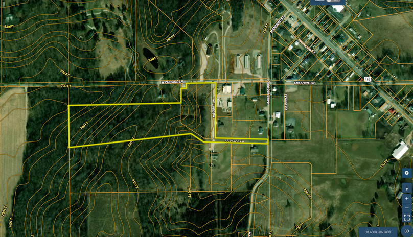 Screenshot 2023-02-07 at 8.27.38 AM