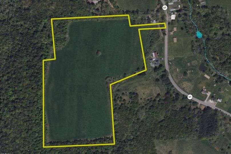 Chenango 31.07 Flanagan Google