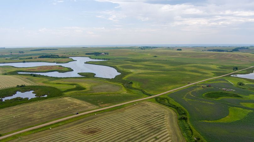 33 overview of slough