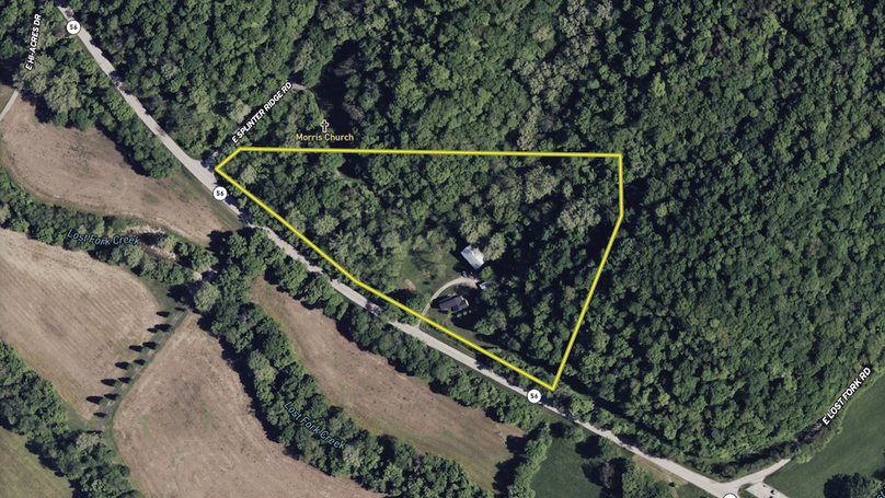 Screenshot 2025-11-08 100042