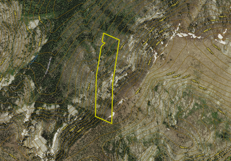 Aerial 2
