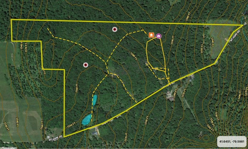 Screen Shot 2023-08-04 at 1.49.20 PM