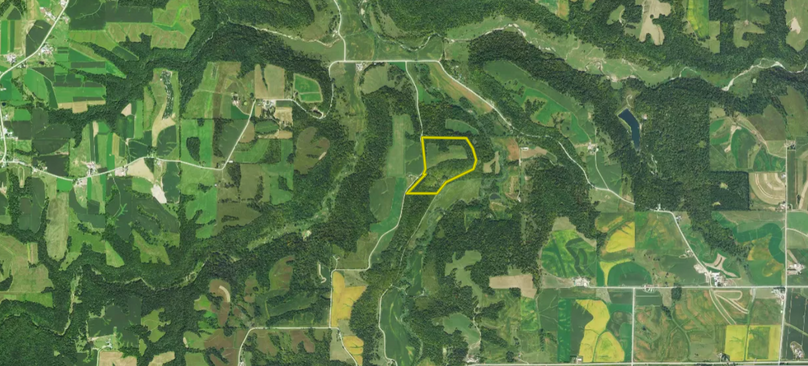 Clayton 64.5 of 138.58 3