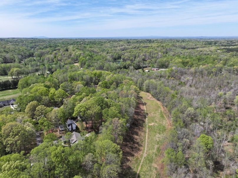 dji_fly_20260408_134924_0860_1776104753322_photo