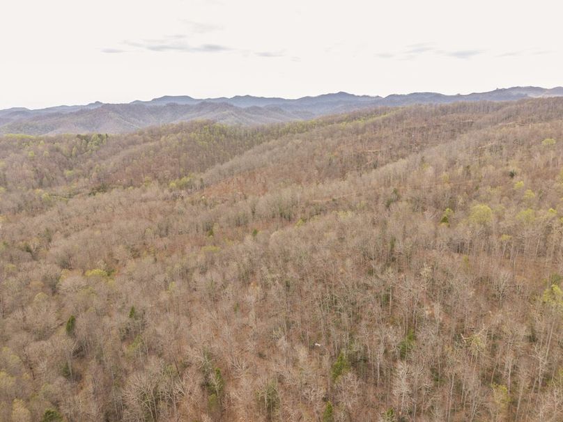 DJI_20260413145429_0018_D