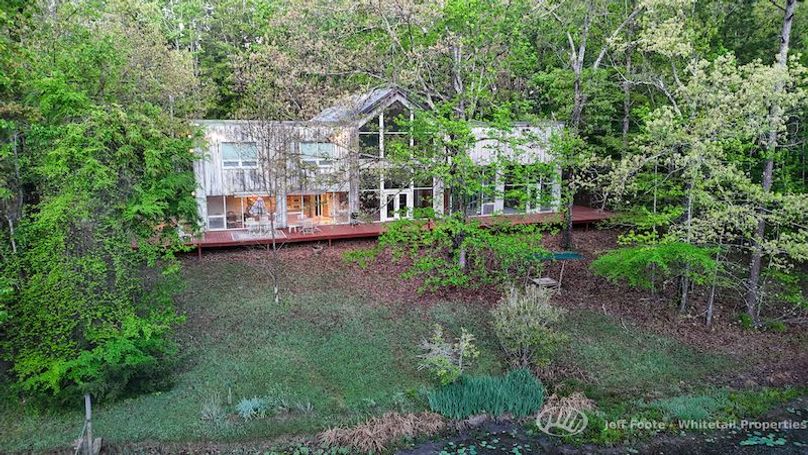 Hinds Co - 51 - Hughes-78