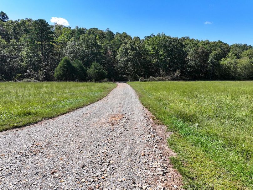 DJI_20240925112556_0212_D