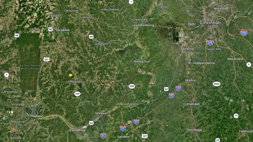 Screenshot 2024-10-23 080945