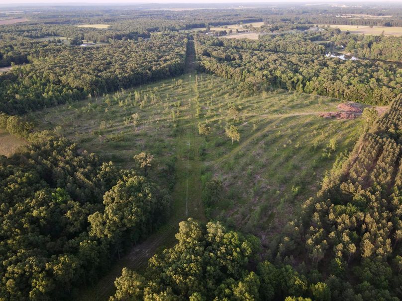 DJI_0085