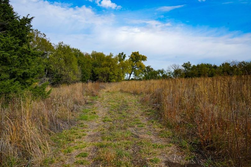 Dickinson Co, 154.5_064