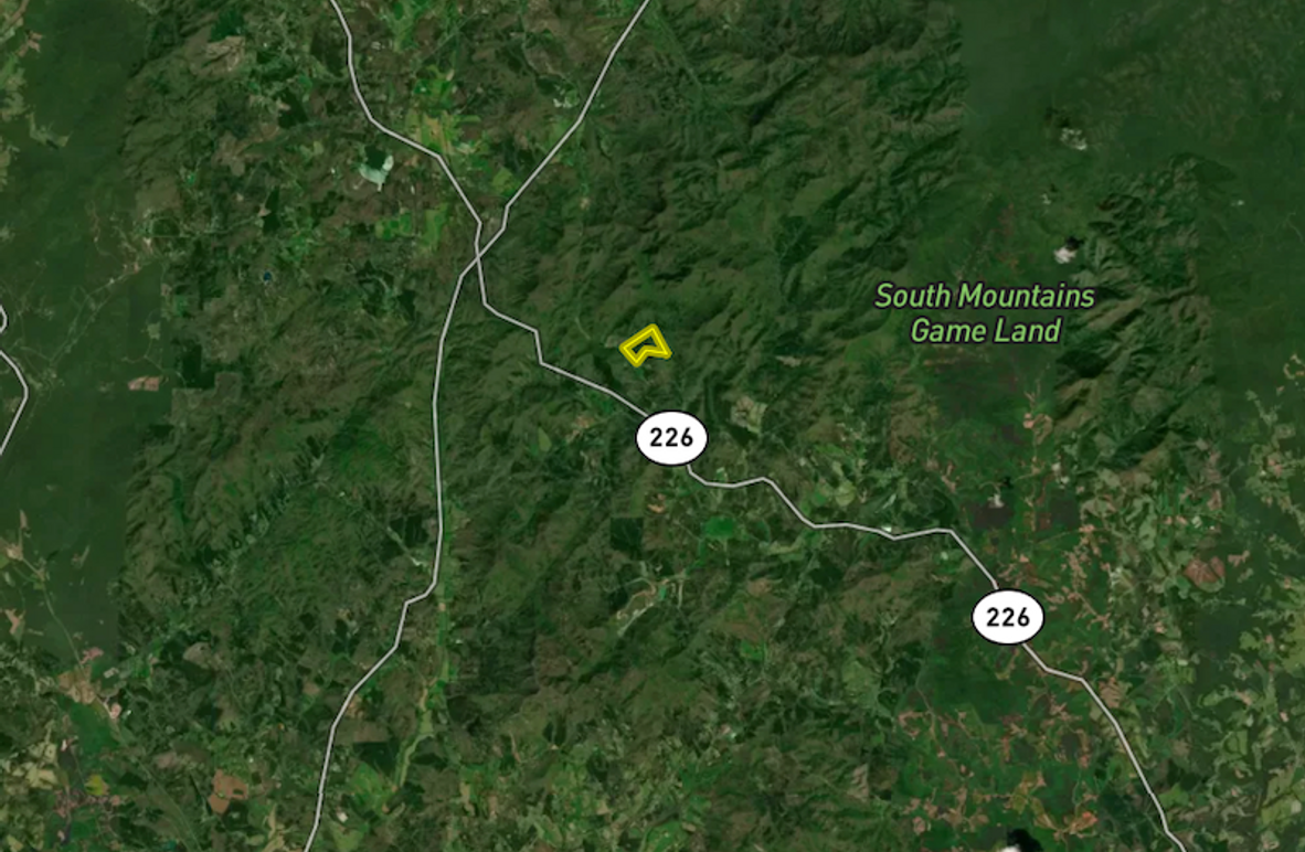 Screenshot 2025-03-13 at 3.27.03 PM