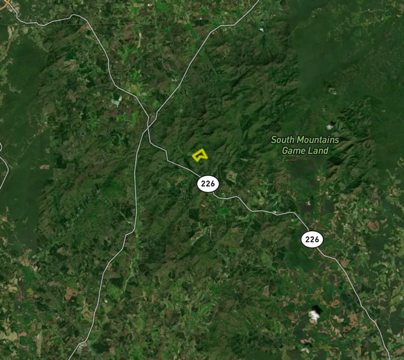 Screenshot 2025-03-13 at 3.27.03 PM