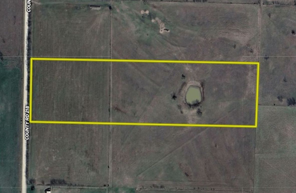 Screenshot 2025-11-12 101011