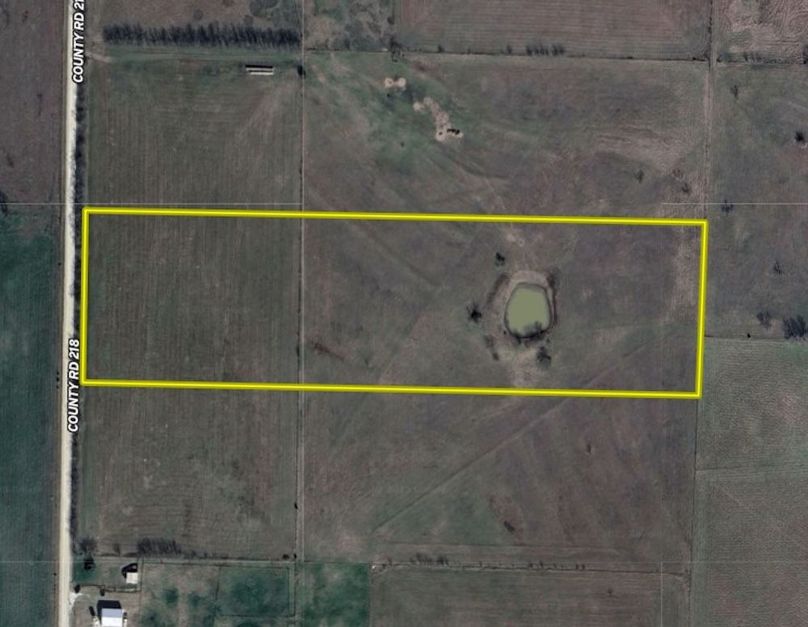 Screenshot 2025-11-12 101011