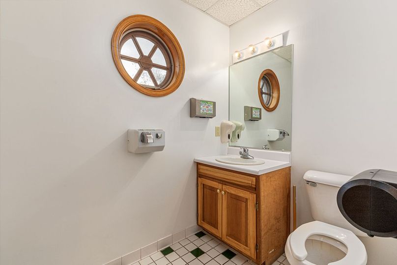 22-2E6A1063_ 1001 Sushruta Dr - Absolute Altitude - 10 - 2025 -23