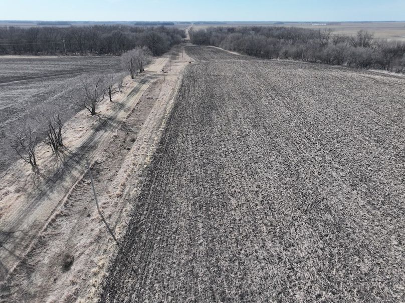 DJI_20260223195151_0022_D