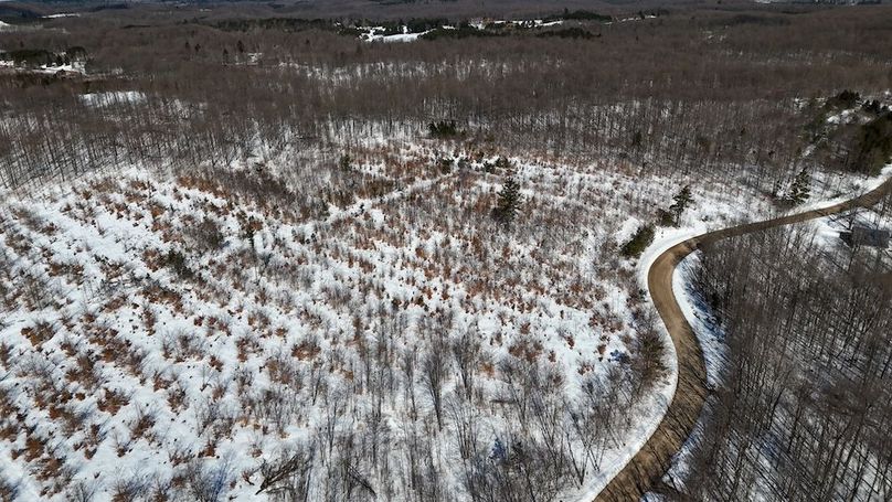 DJI_20260327113301_0346_D