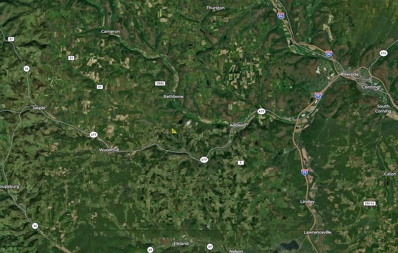 Zoomed Out