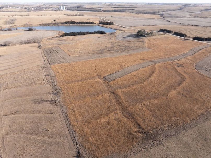 DJI_20260112142248_0109_D