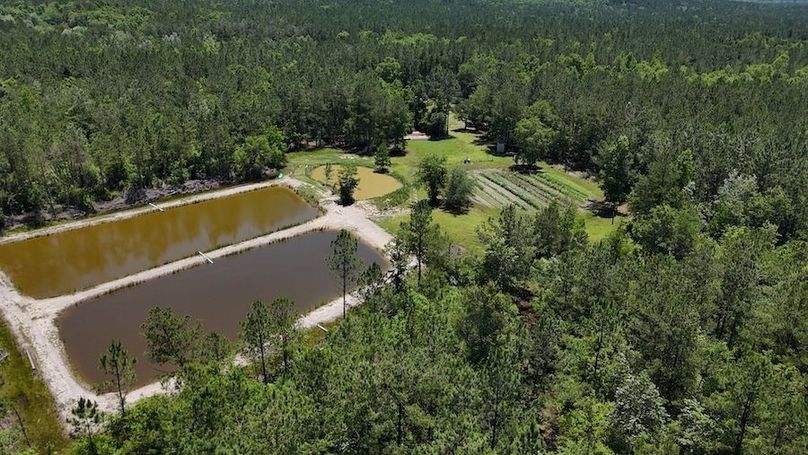 DJI_20240516123734_0003_D