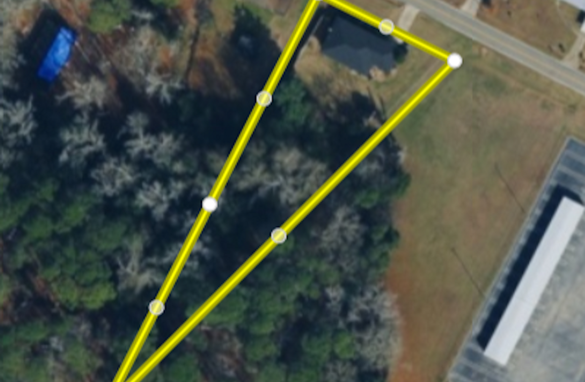 Screenshot 2026-04-29 121933