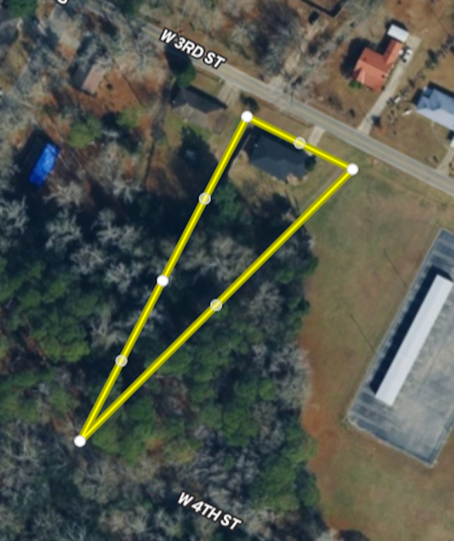 Screenshot 2026-04-29 121933