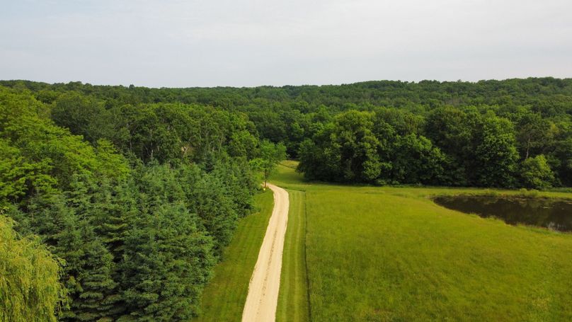 dji_fly_20230610_090300_579_1686405875658_photo_optimized