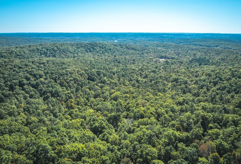 DJI_20251009045659_0590_D