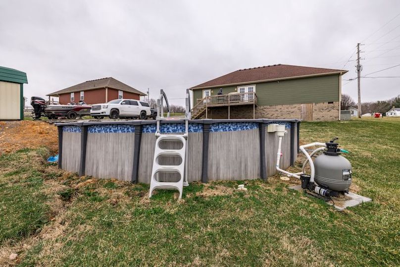 420 Jack Porter Rd-40