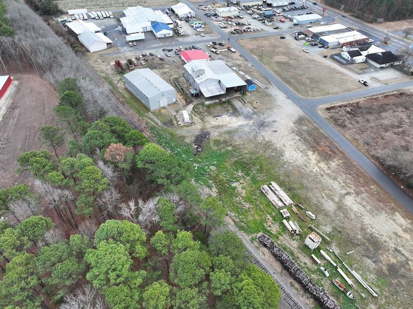 DJI_20260209121803_0435_D